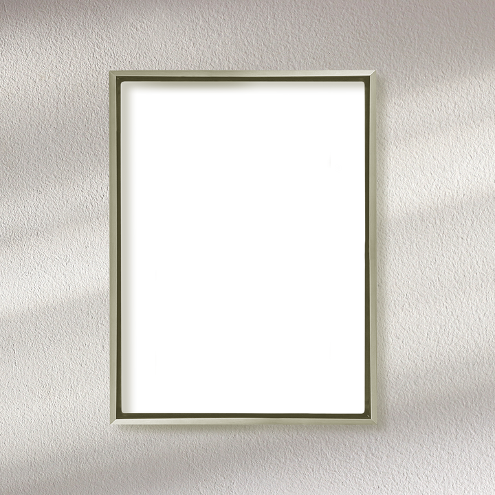 Outdoor Metal Print|76.2 x 101.6 cm
