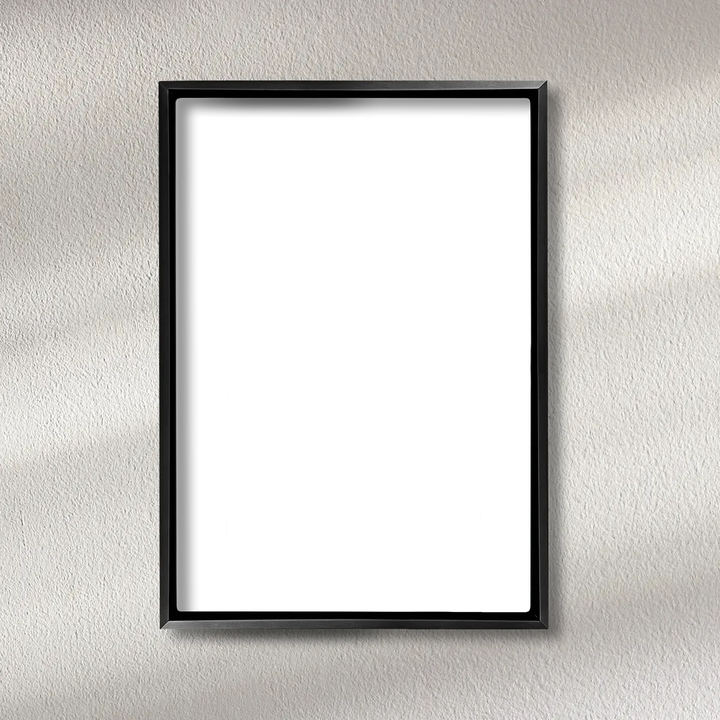 12 x 18" (30.5 x 45.7cm) <150ppi