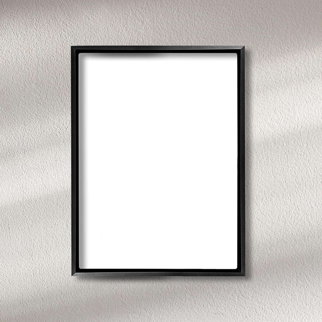 Outdoor Metal Print|76.2 x 101.6 cm