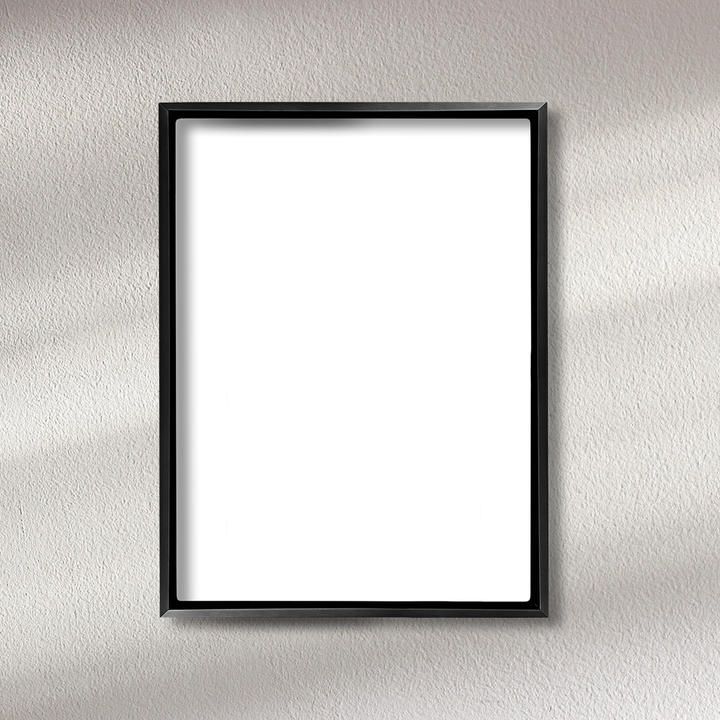 Outdoor Metal Print|76.2 x 101.6 cm