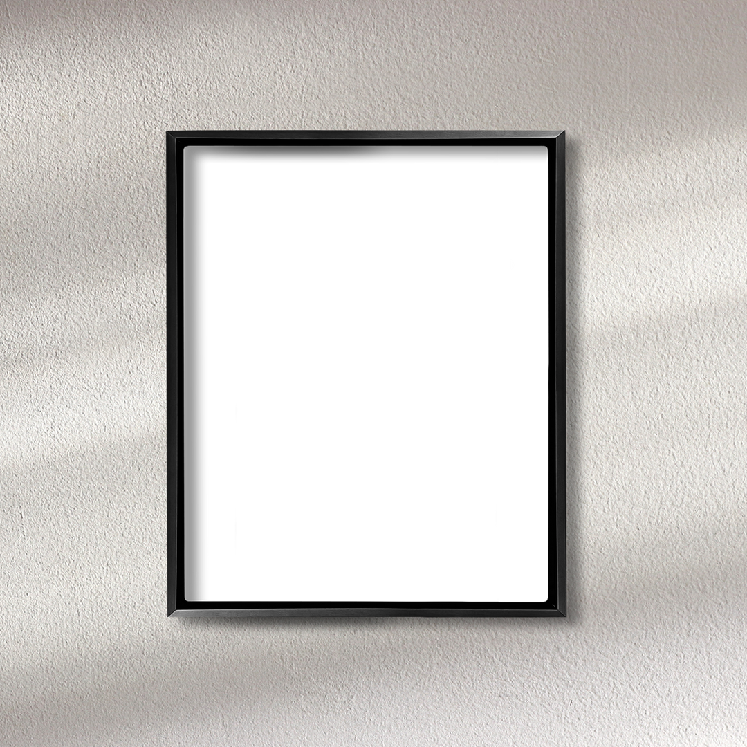 Outdoor Metal Print|61 x 76.2 cm