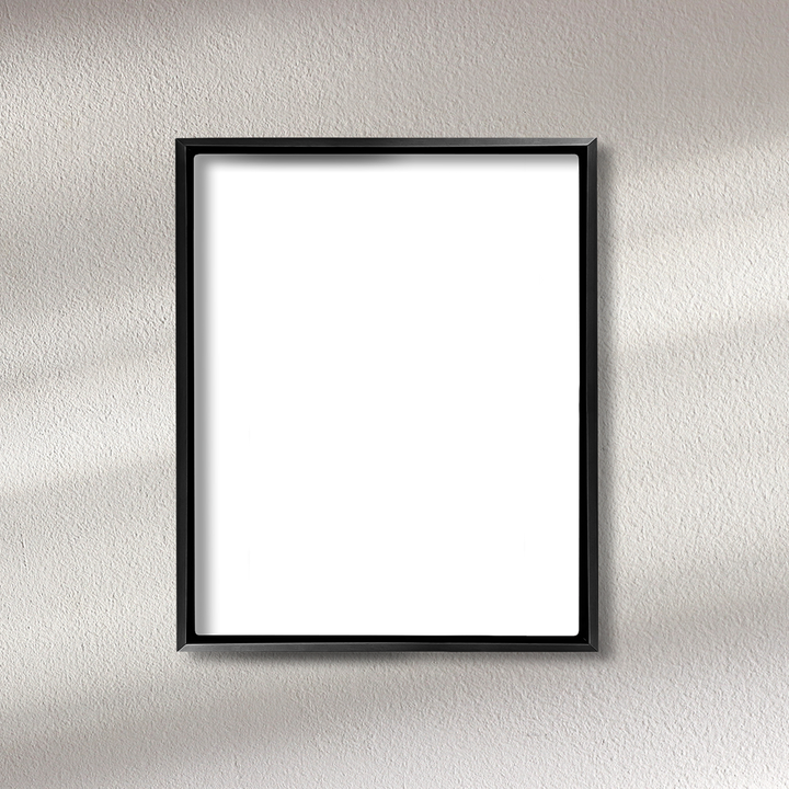 Outdoor Metal Print|61 x 76.2 cm