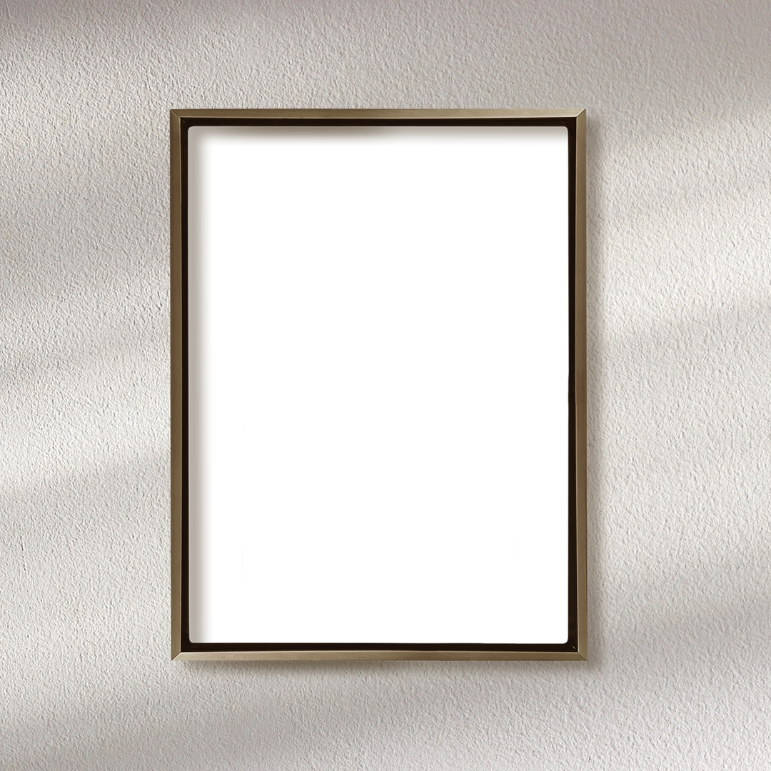 Outdoor Metal Print|76.2 x 101.6 cm