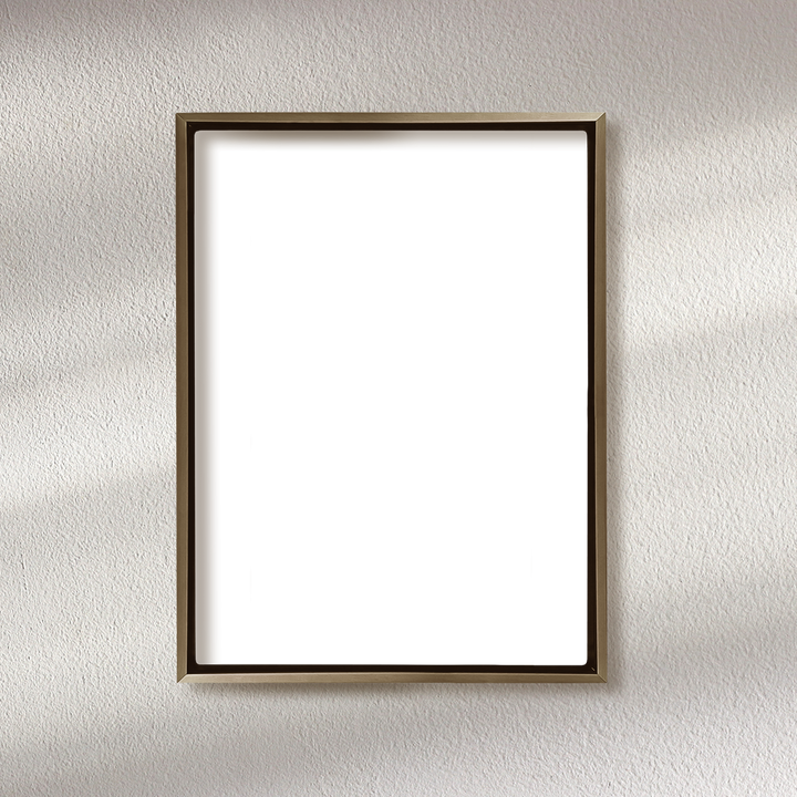 Outdoor Metal Print|76.2 x 101.6 cm