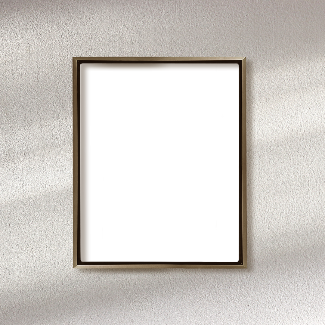 Outdoor Metal Print|61 x 76.2 cm