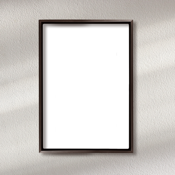 Outdoor Metal Print|30 x 45 cm