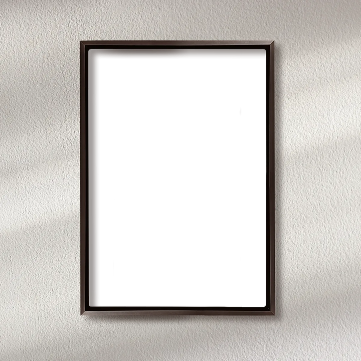 Outdoor Metal Print|40 x 60 cm <150ppi