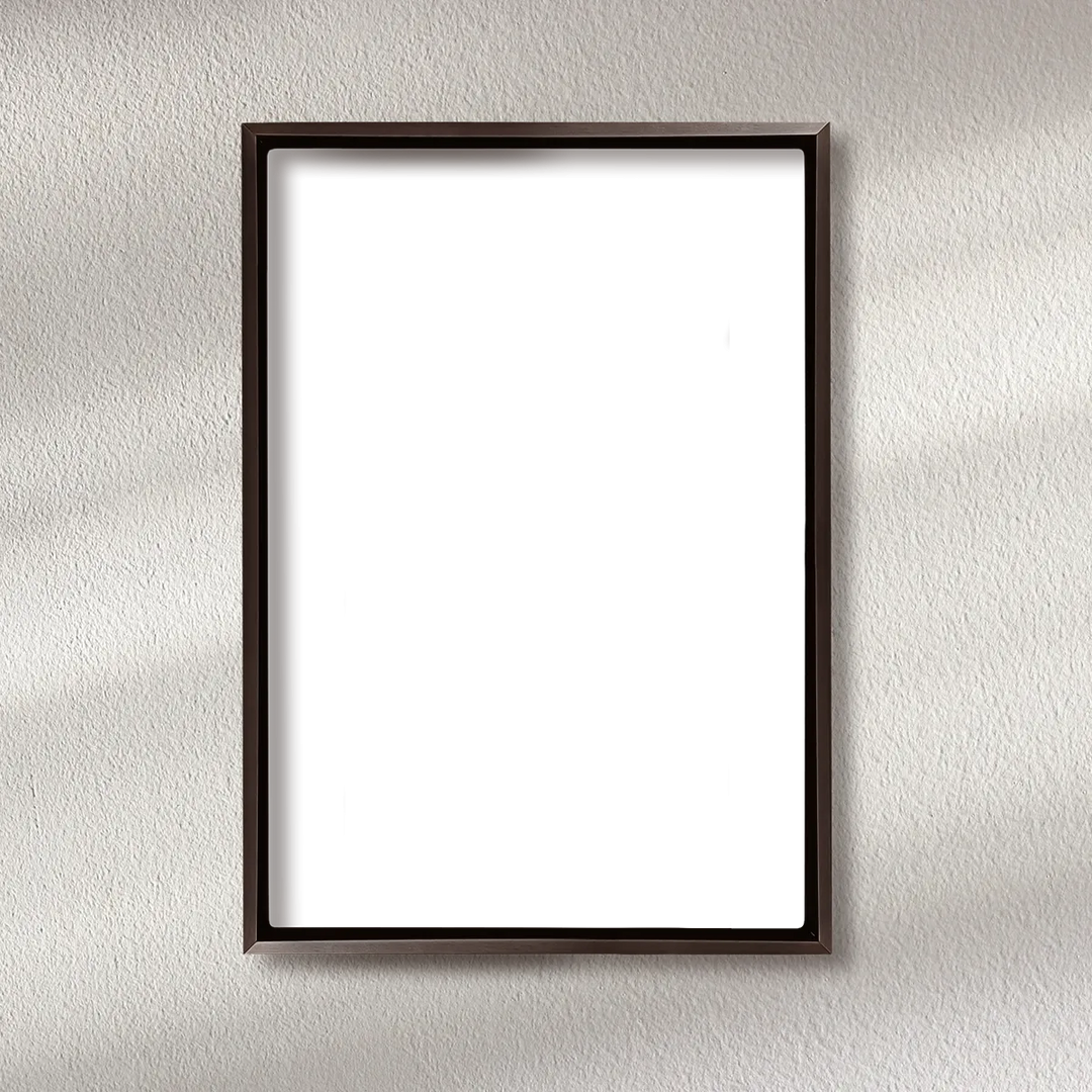 12 x 18" (30.5 x 45.7cm) <150ppi