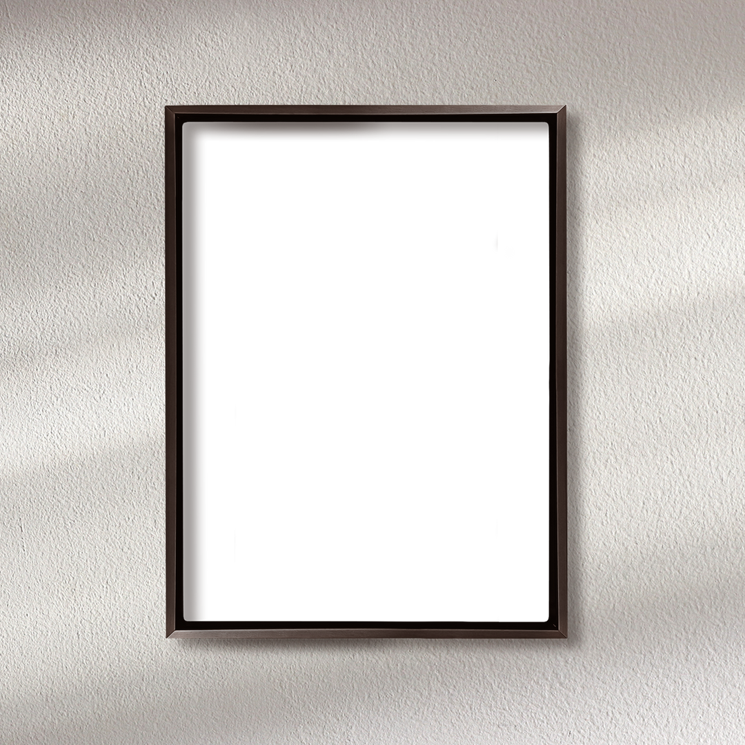 Outdoor Metal Print|76.2 x 101.6 cm