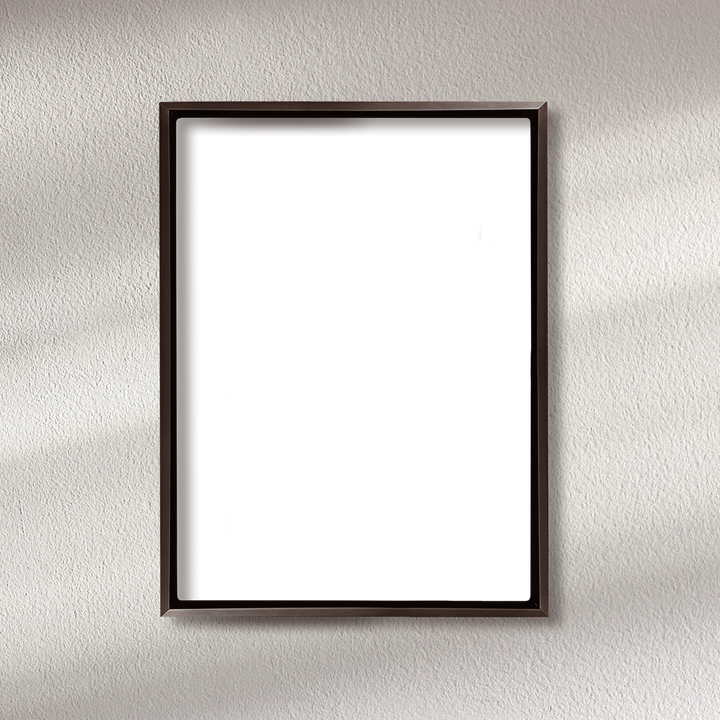 Outdoor Metal Print|76.2 x 101.6 cm