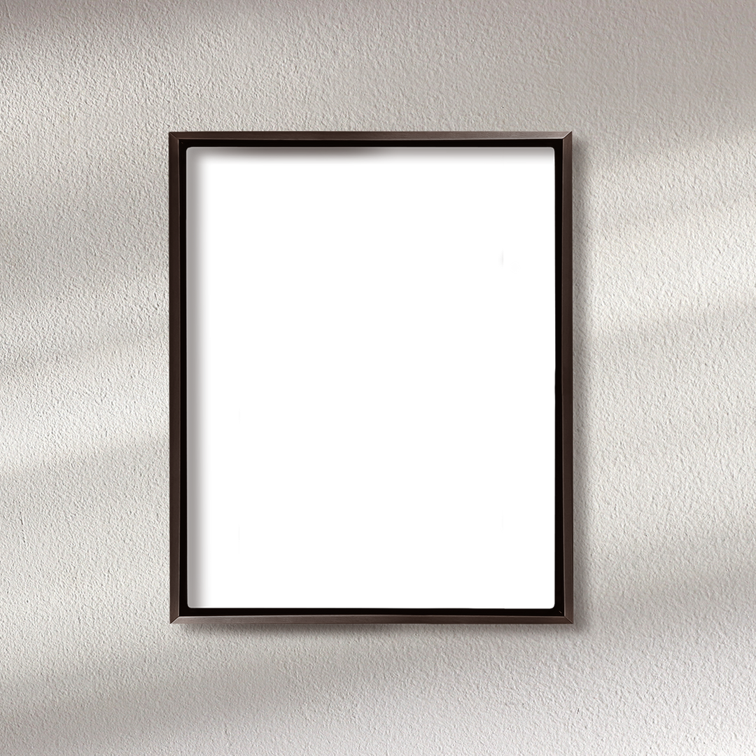 Outdoor Metal Print|61 x 76.2 cm
