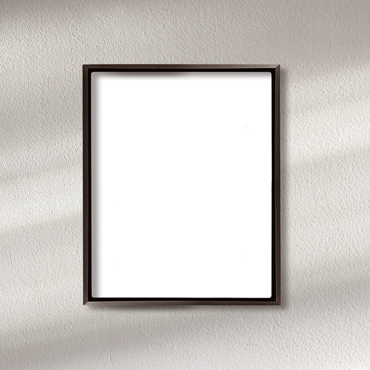 Outdoor Metal Print|61 x 76.2 cm