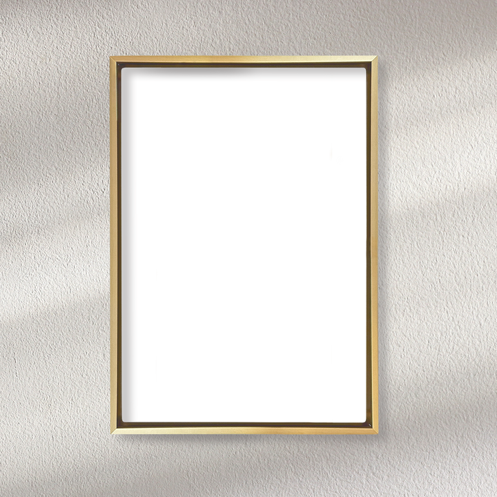 Outdoor Metal Print|30 x 45 cm