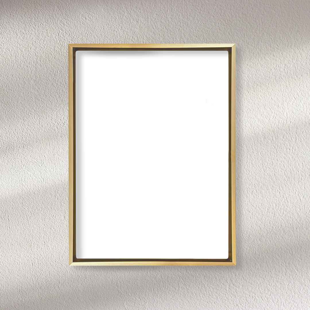 Outdoor Metal Print|76.2 x 101.6 cm