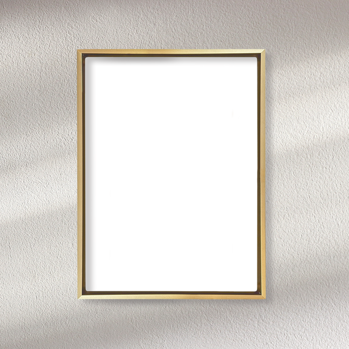 Outdoor Metal Print|76.2 x 101.6 cm