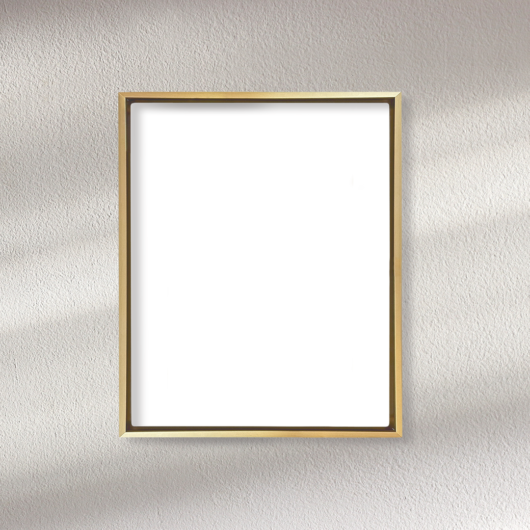 Outdoor Metal Print|61 x 76.2 cm