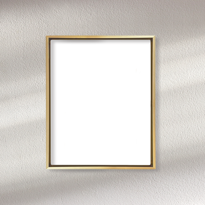 Outdoor Metal Print|61 x 76.2 cm