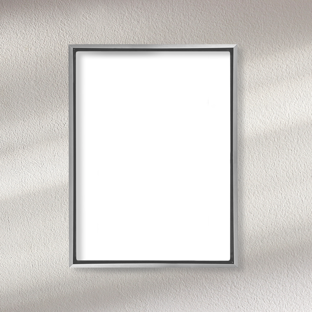 Outdoor Metal Print|76.2 x 101.6 cm