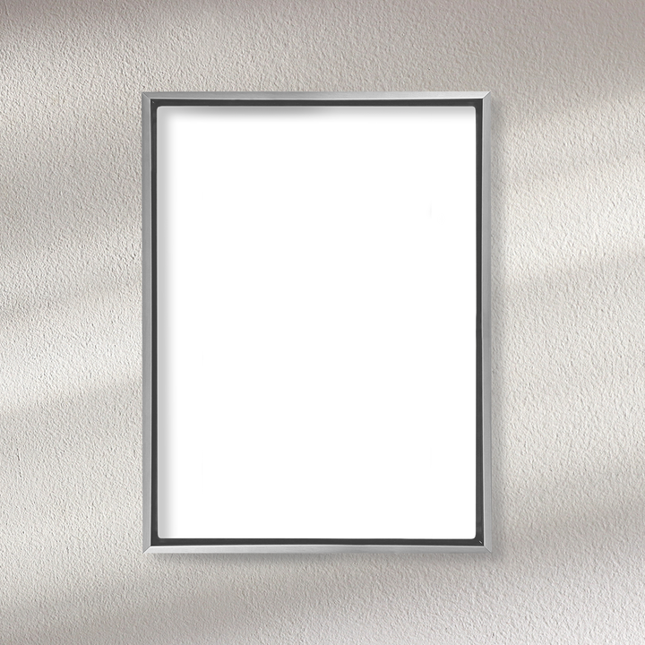 Outdoor Metal Print|76.2 x 101.6 cm