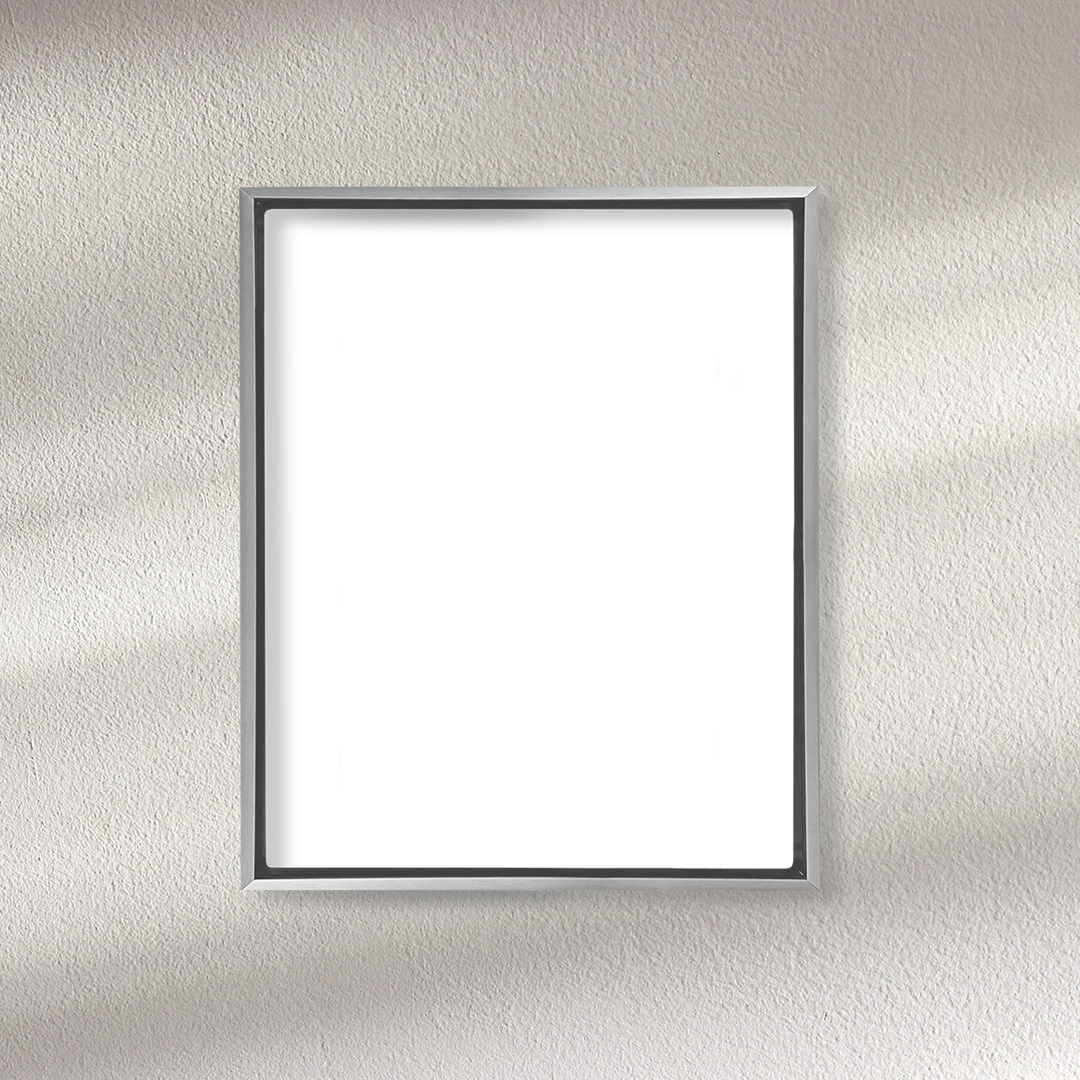 Outdoor Metal Print|61 x 76.2 cm