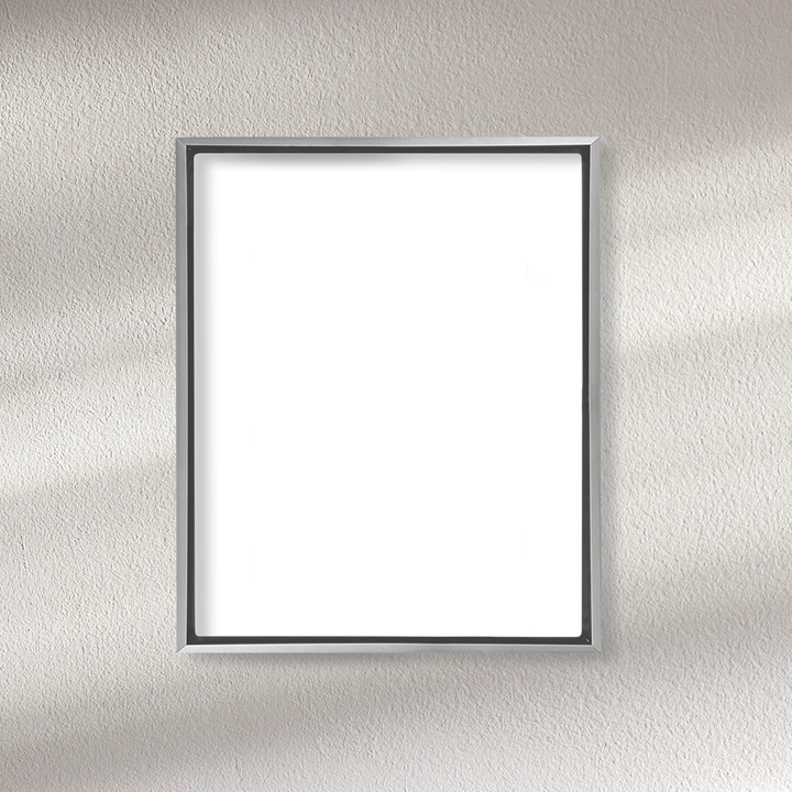 Outdoor Metal Print|61 x 76.2 cm