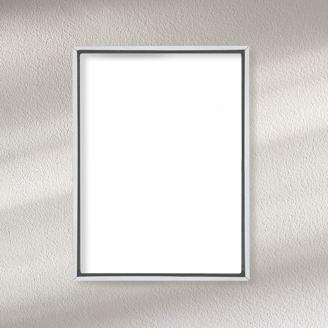 Outdoor Metal Print|76.2 x 101.6 cm