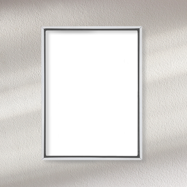 Outdoor Metal Print|76.2 x 101.6 cm