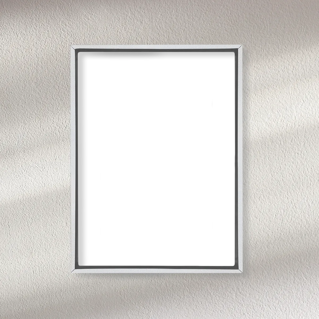 製作《金屬照片》12x16" (30.5x40.6cm) <150ppi