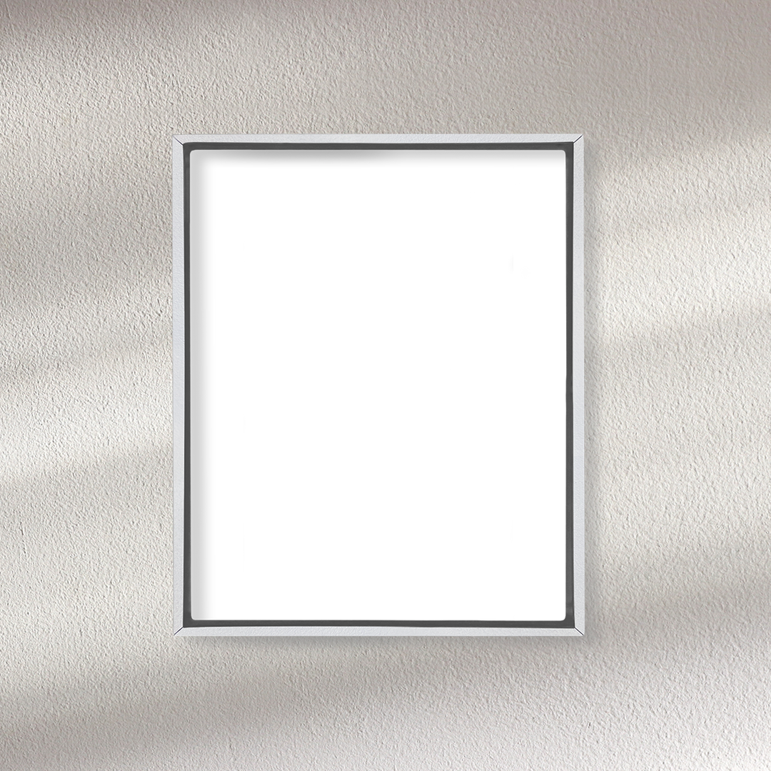 Outdoor Metal Print|61 x 76.2 cm