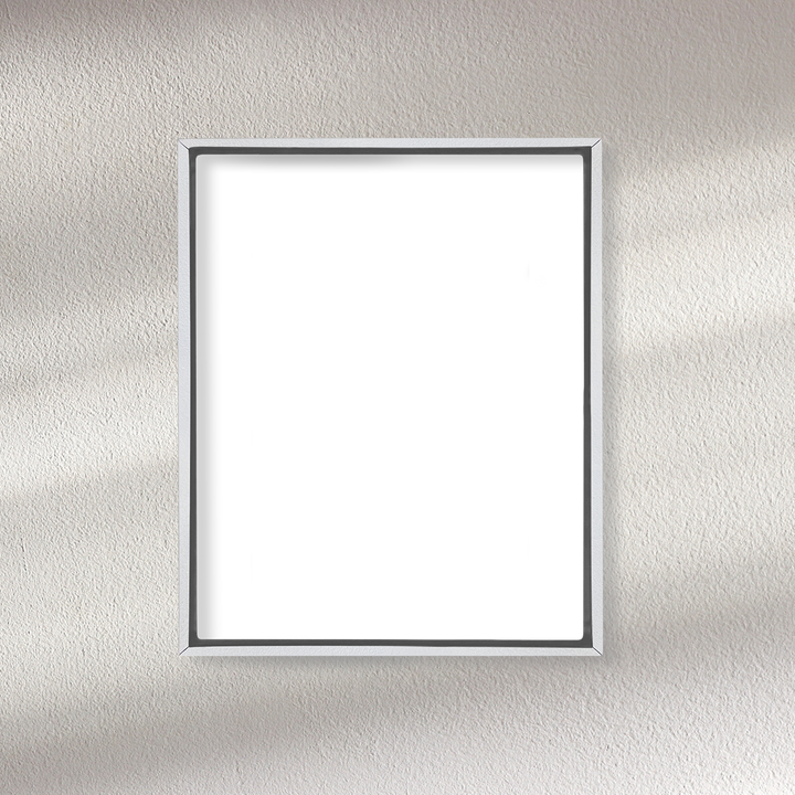 Outdoor Metal Print|61 x 76.2 cm