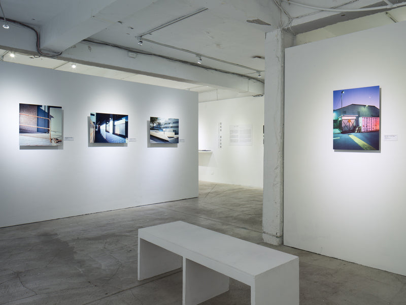 選項一:無框畫背板 (預設推薦)