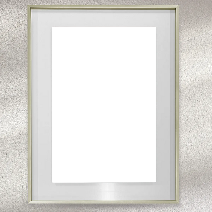 12 x 18" (30.5 x 45.7cm) <150ppi