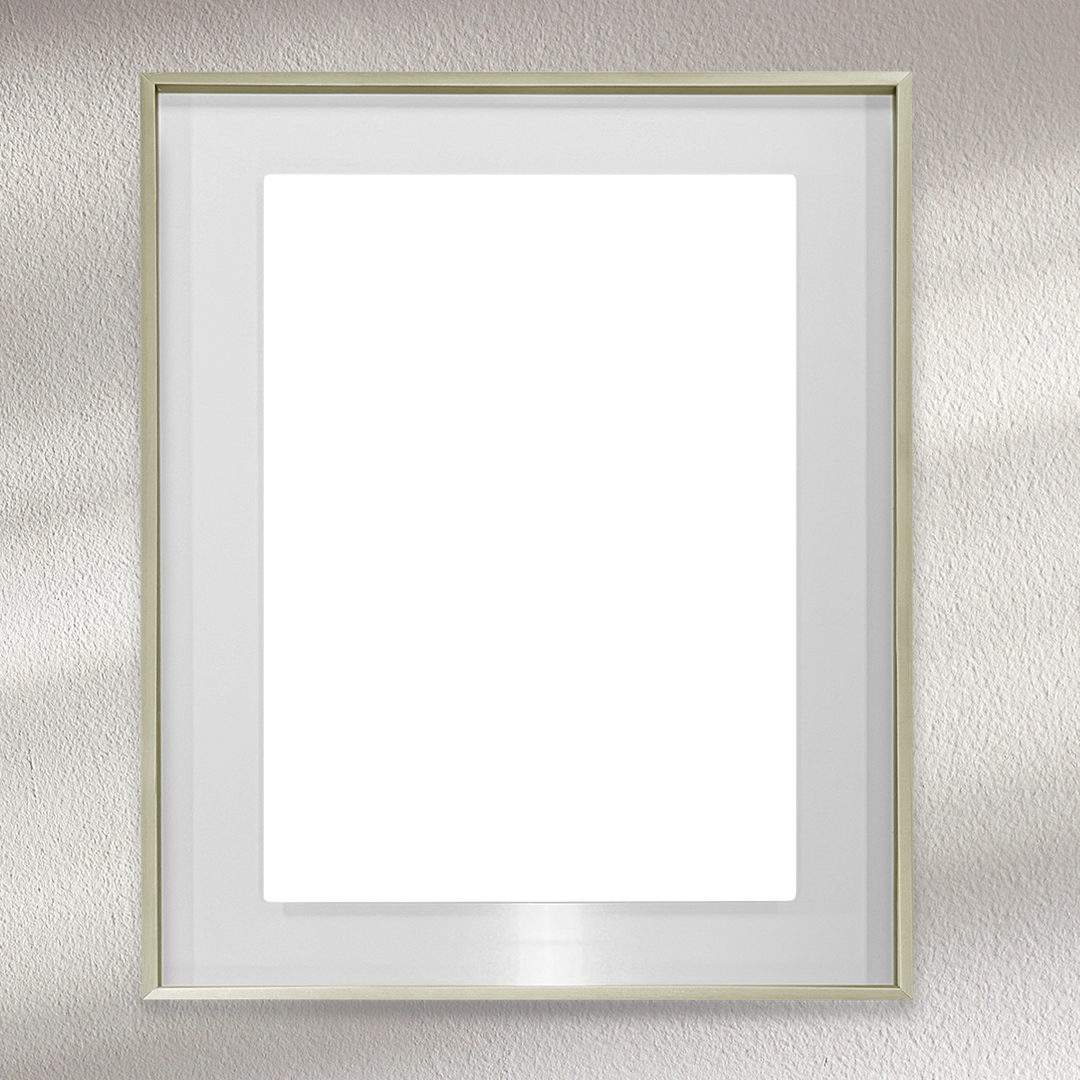 Outdoor Metal Print|76.2 x 101.6 cm