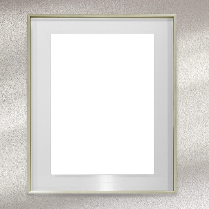 Outdoor Metal Print|76.2 x 101.6 cm