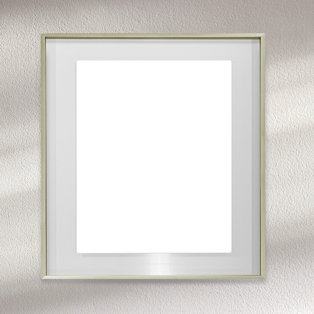 Outdoor Metal Print|61 x 76.2 cm