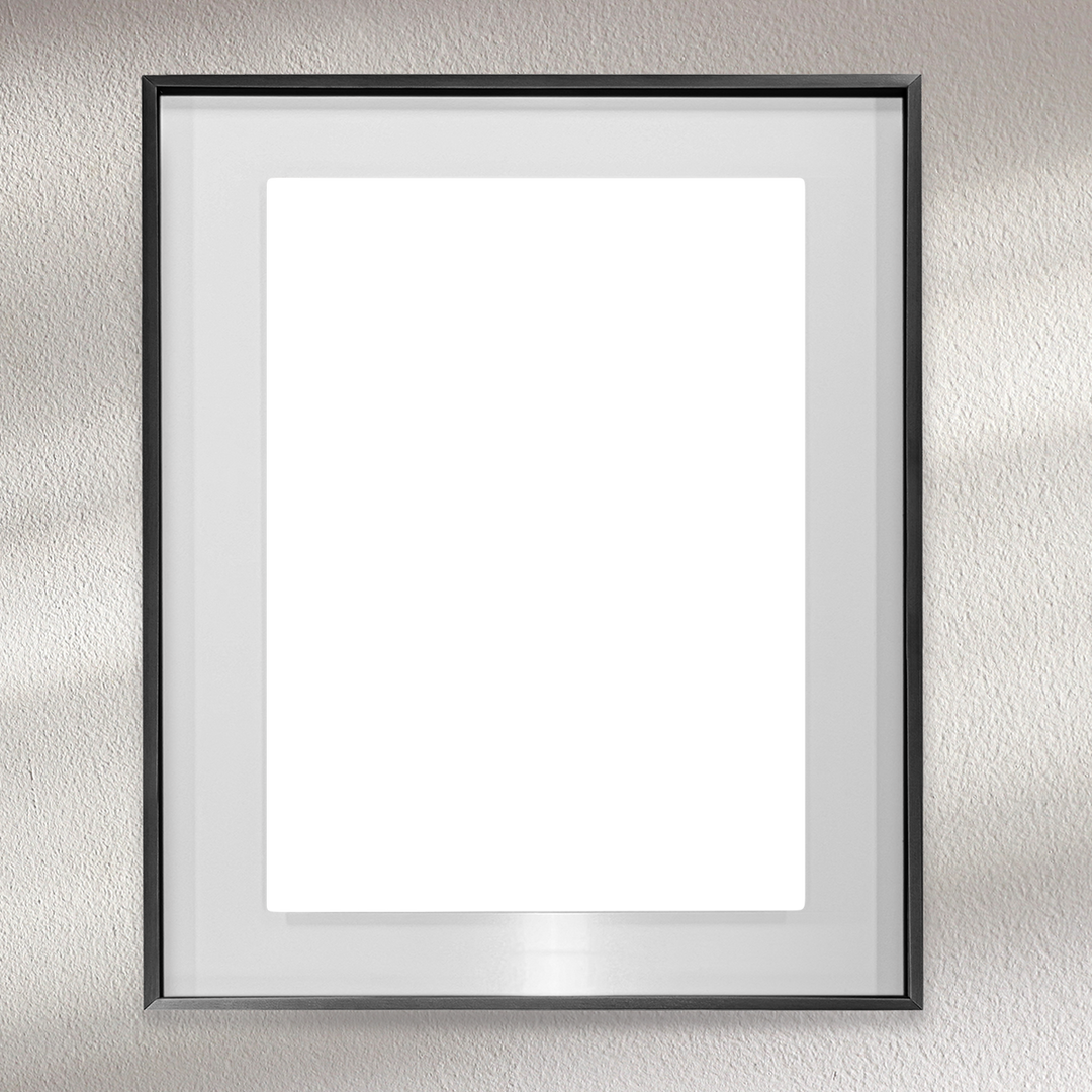 Outdoor Metal Print|76.2 x 101.6 cm