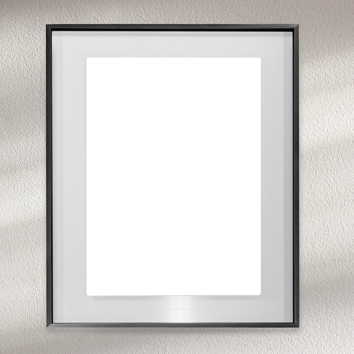 Outdoor Metal Print|76.2 x 101.6 cm