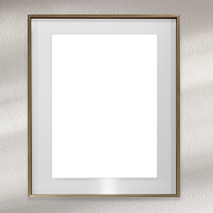 Outdoor Metal Print|76.2 x 101.6 cm