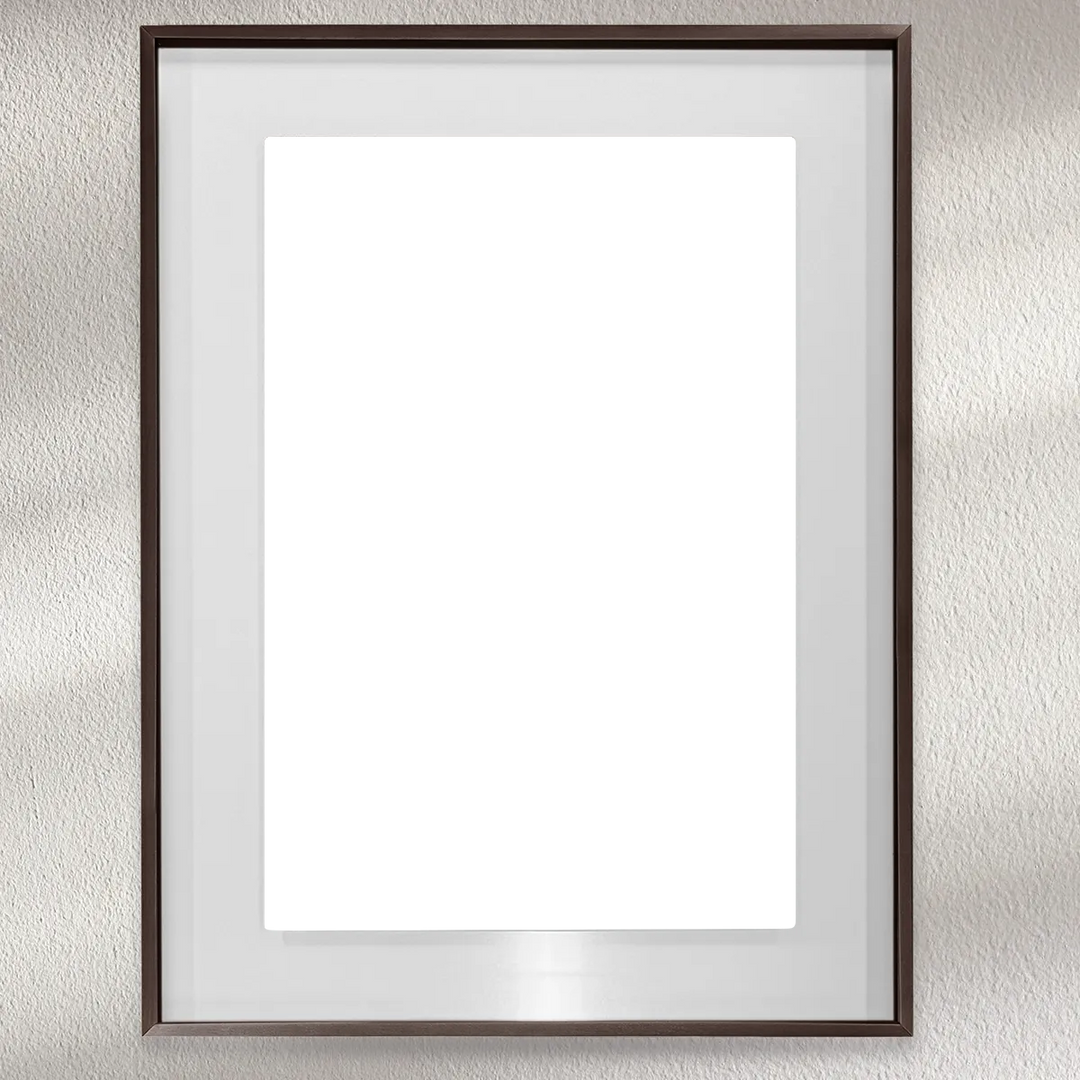 Outdoor Metal Print|40 x 60 cm <150ppi