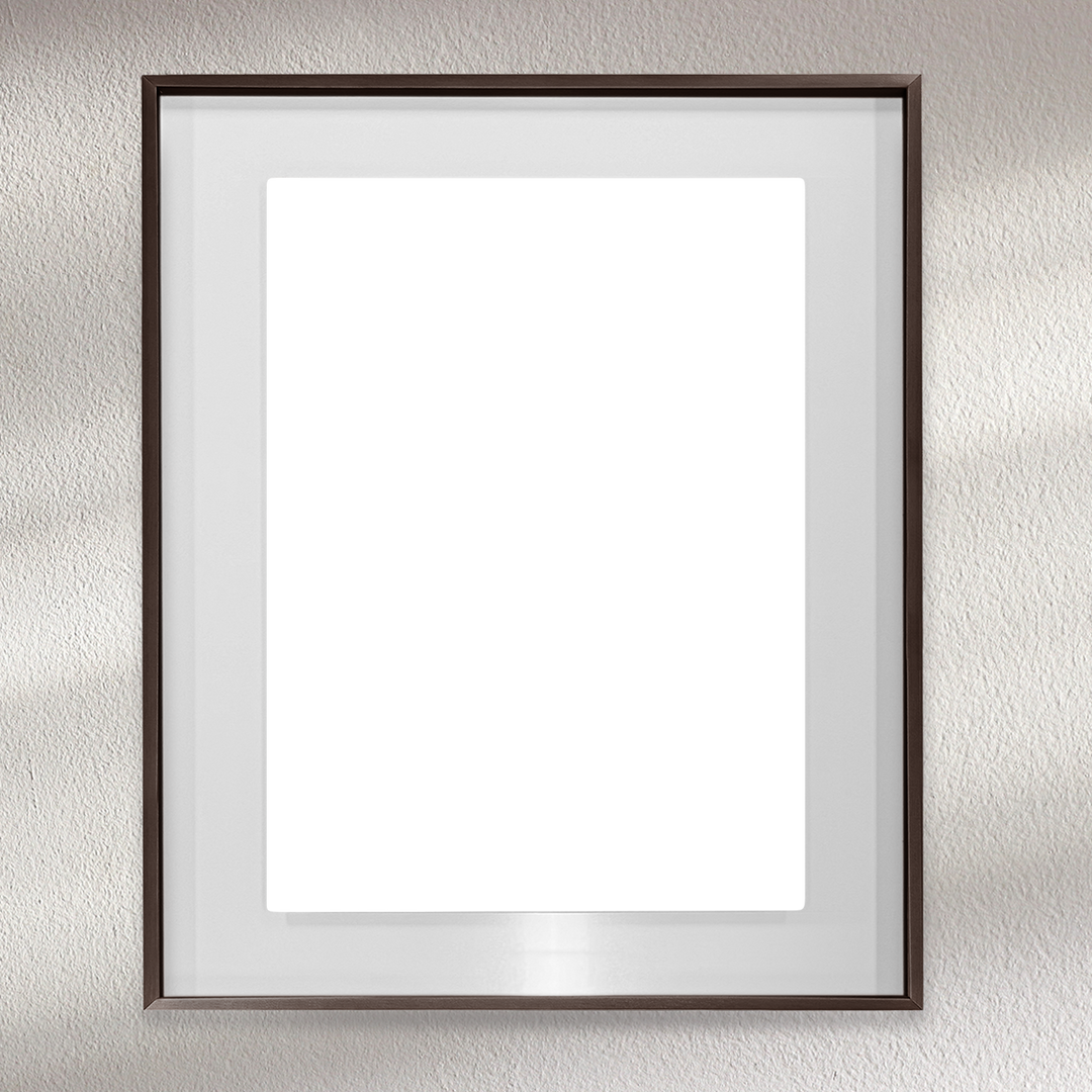 Outdoor Metal Print|76.2 x 101.6 cm