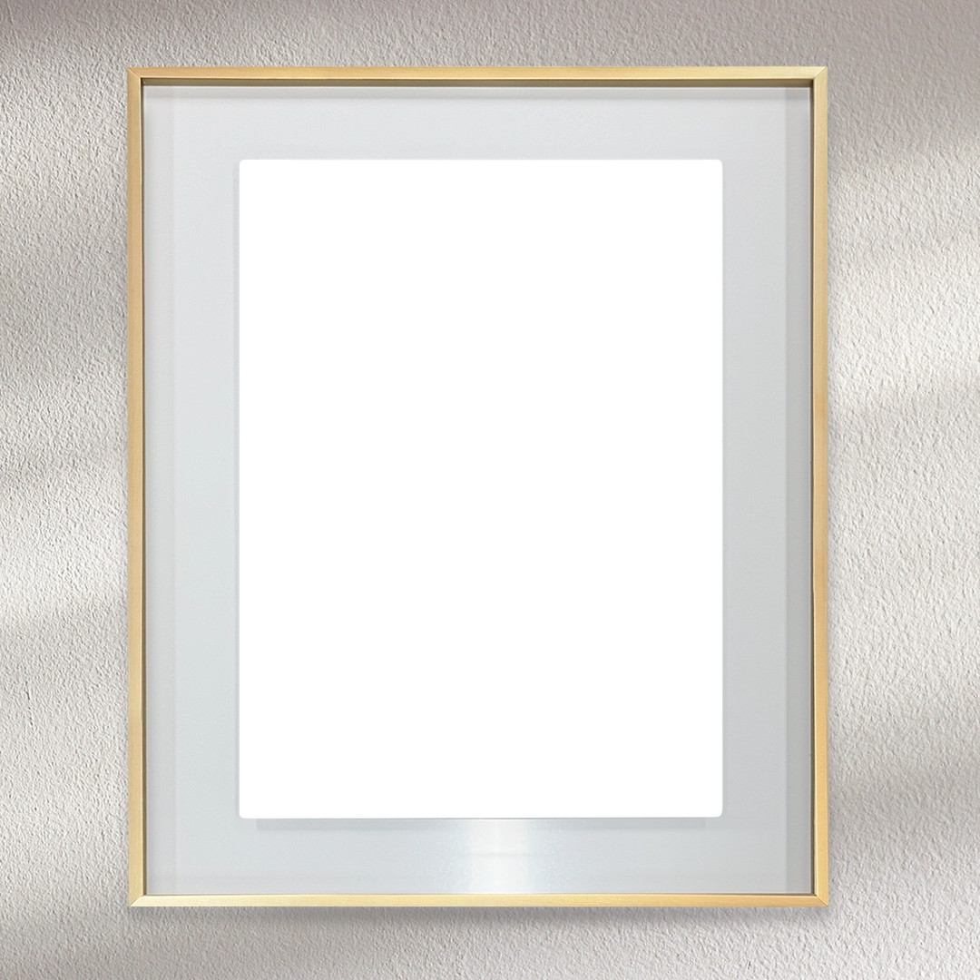 Outdoor Metal Print|76.2 x 101.6 cm