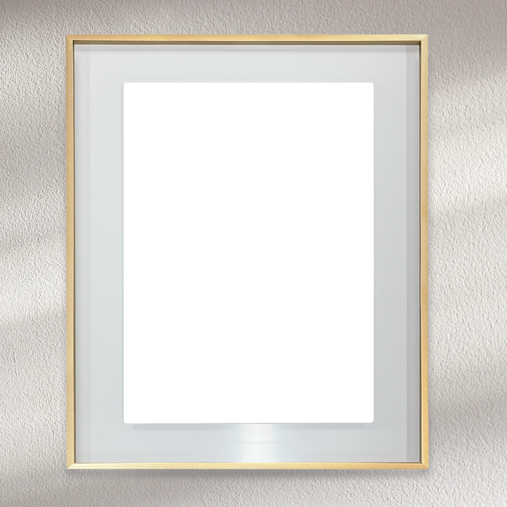 Outdoor Metal Print|76.2 x 101.6 cm