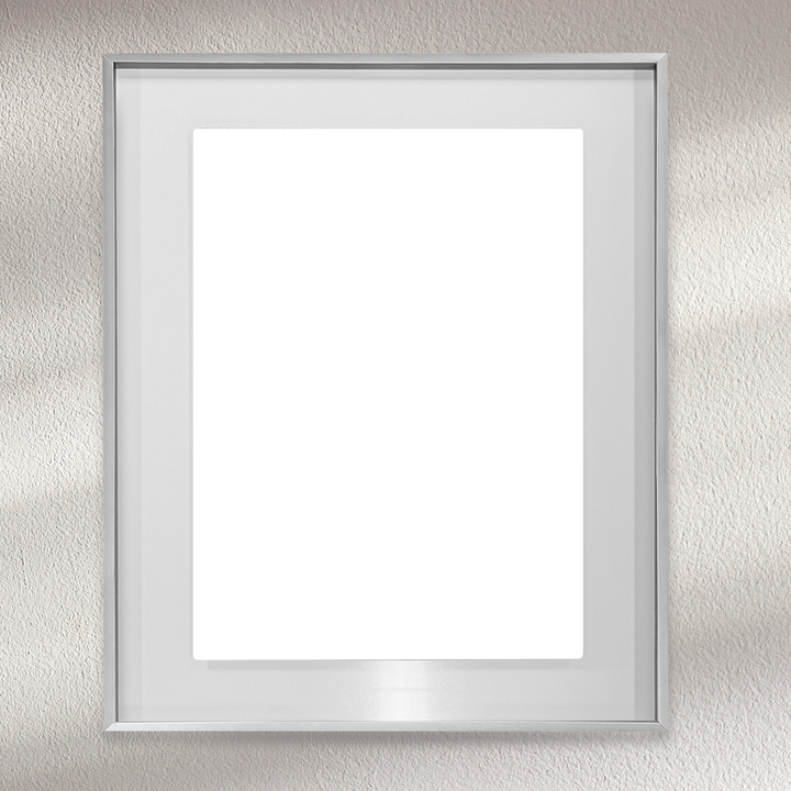 Outdoor Metal Print|76.2 x 101.6 cm