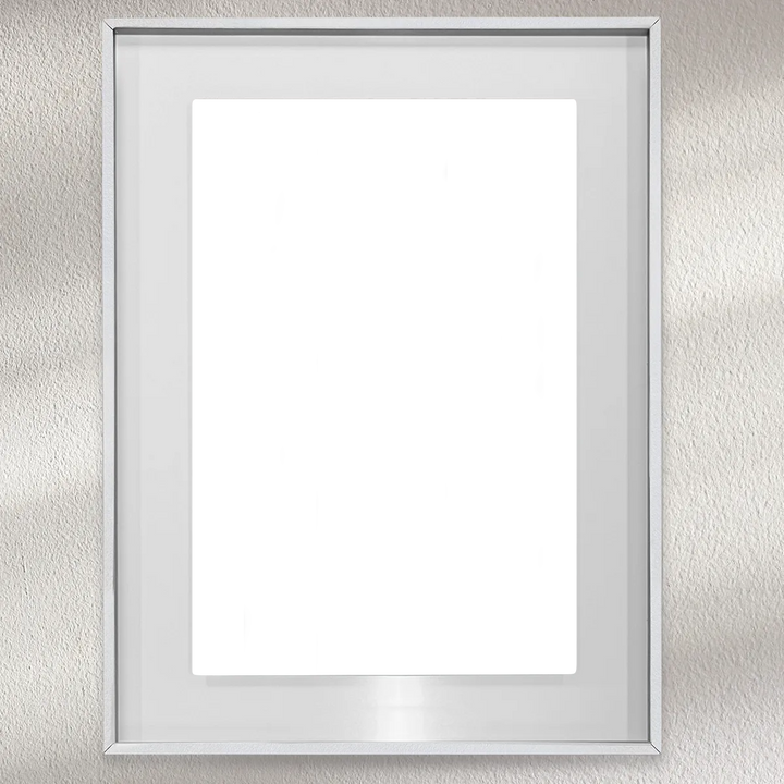 12 x 18" (30.5 x 45.7cm) <150ppi