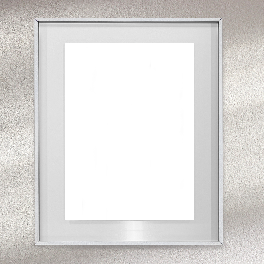 Outdoor Metal Print|76.2 x 101.6 cm