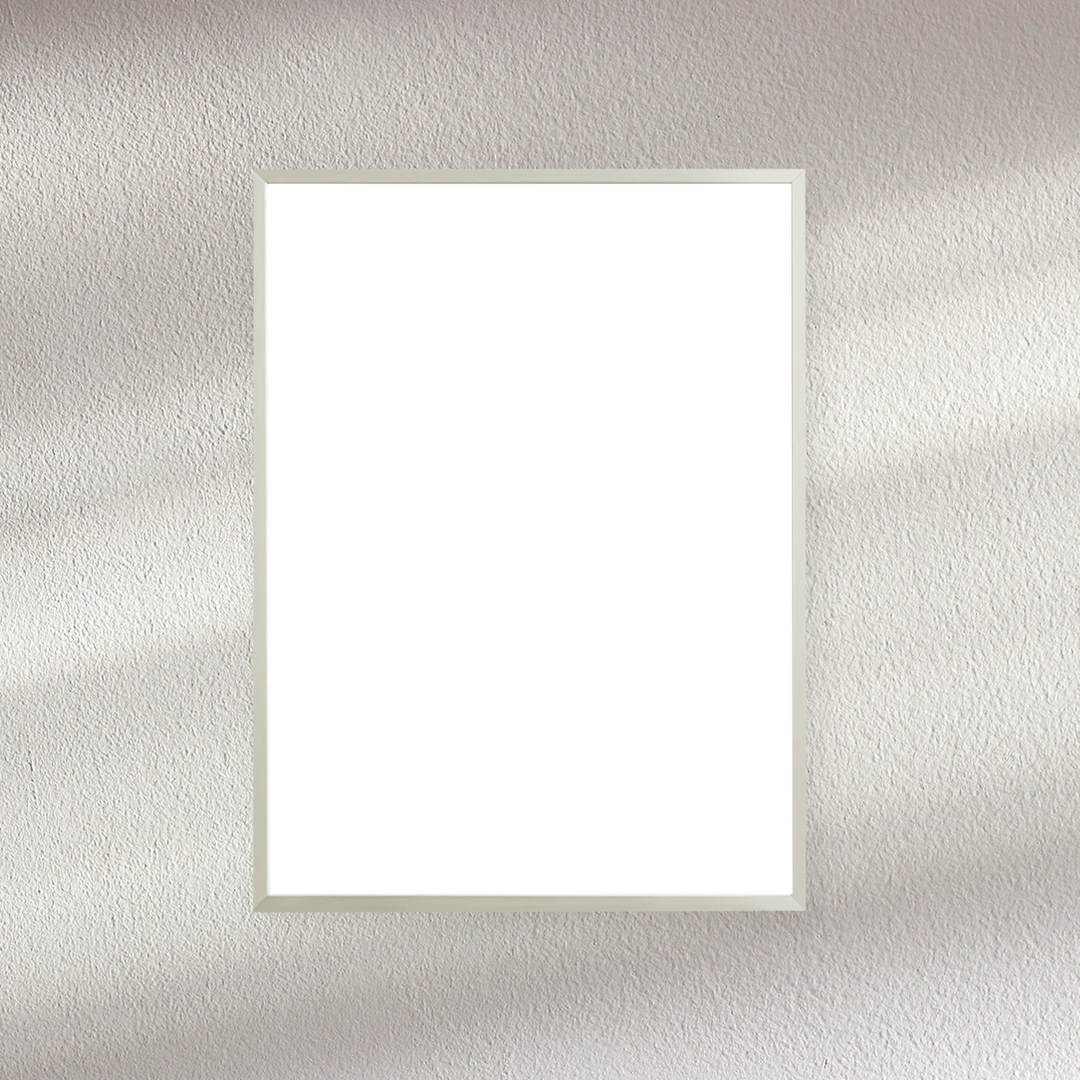 Outdoor Metal Print|76.2 x 101.6 cm
