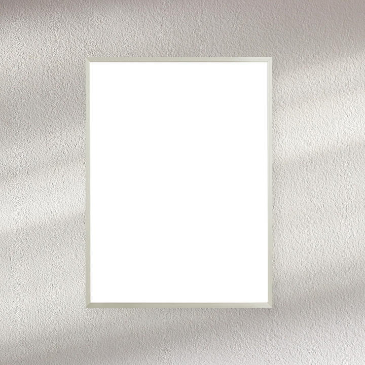 Outdoor Metal Print|76.2 x 101.6 cm