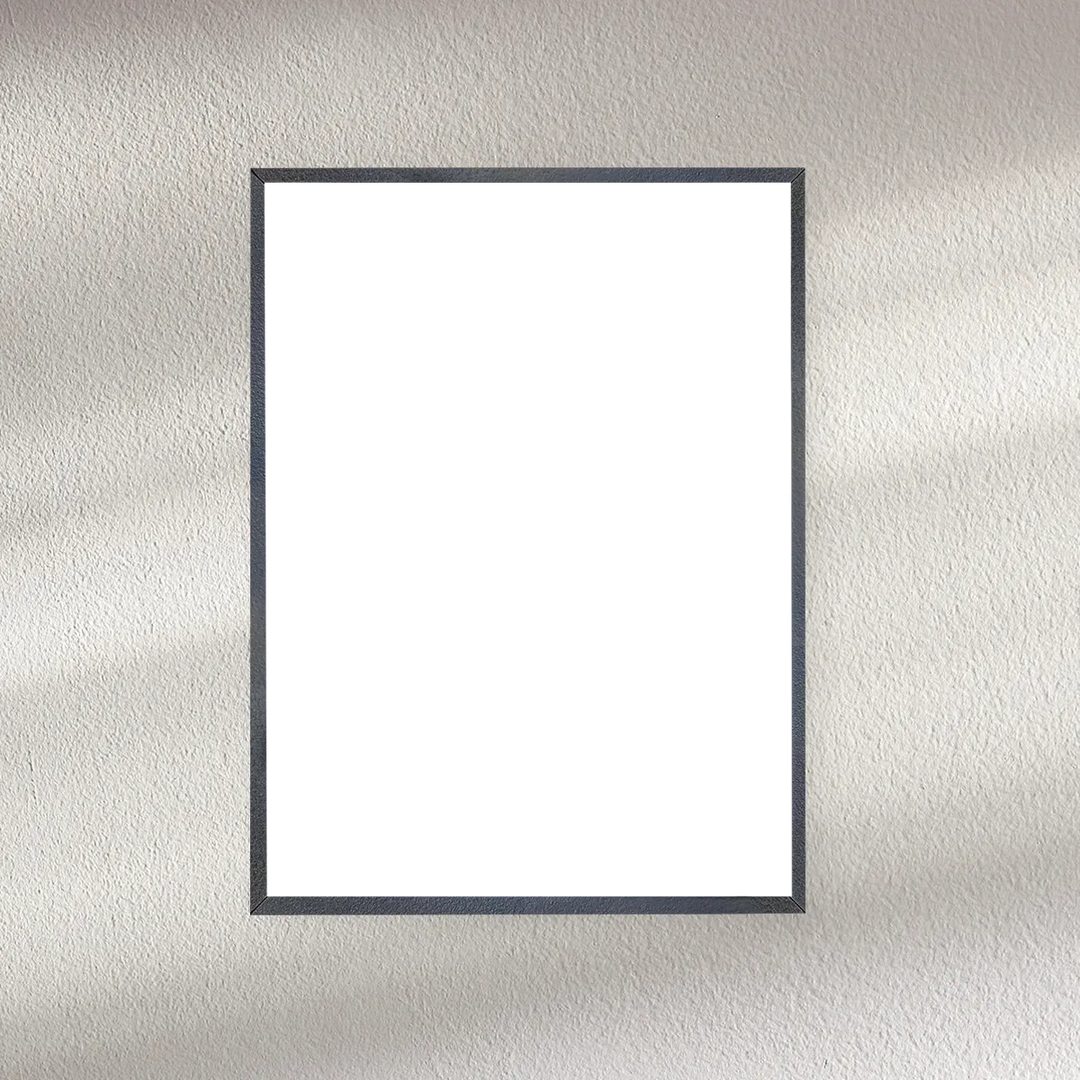 製作《金屬照片》12x16" (30.5x40.6cm) <150ppi
