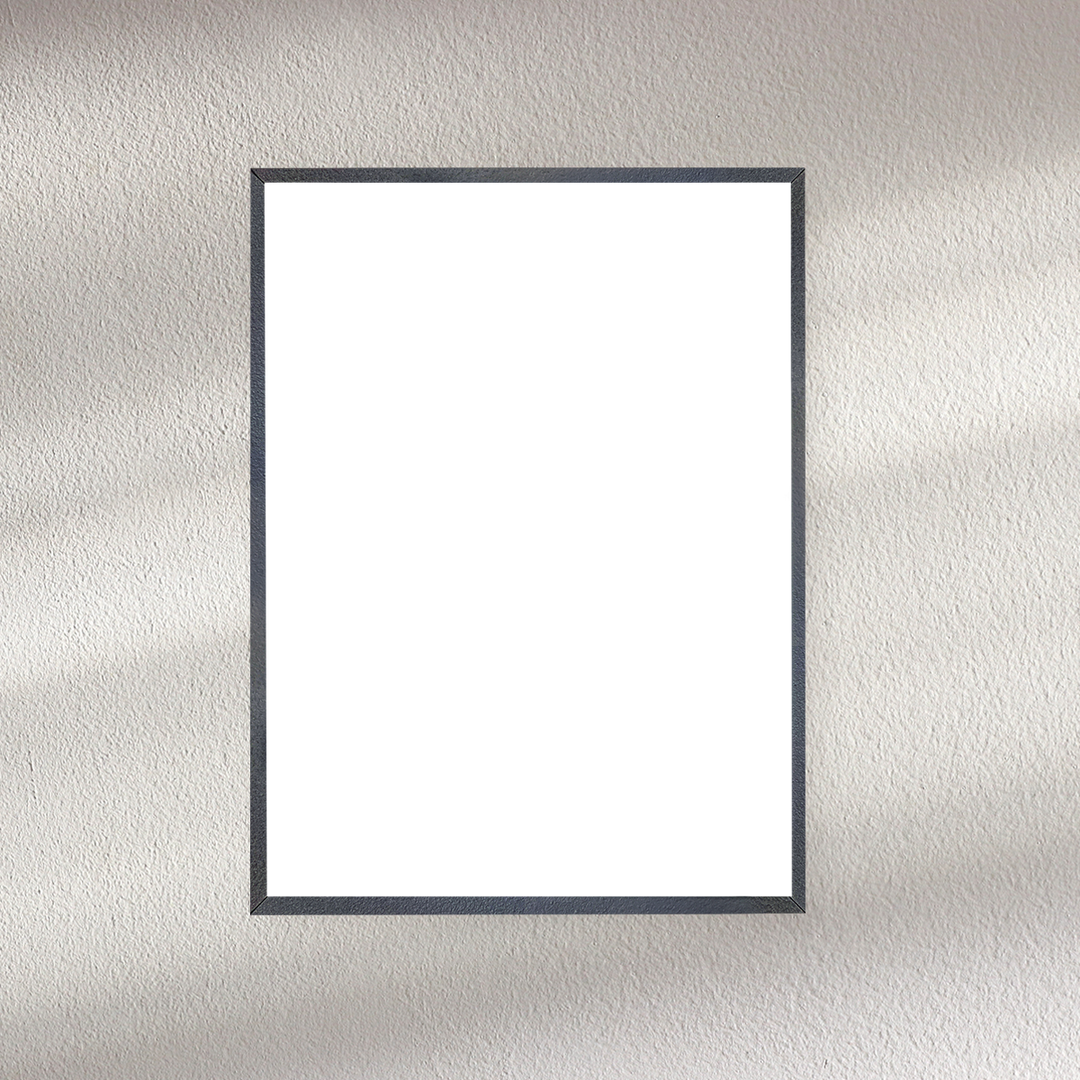 Outdoor Metal Print|76.2 x 101.6 cm