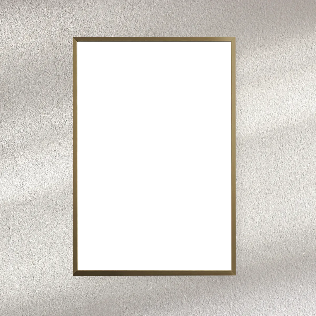 12 x 18" (30.5 x 45.7cm) <150ppi